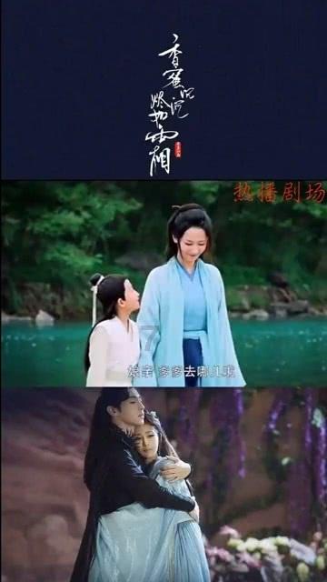 专升本要读几年本科？游戏画面
