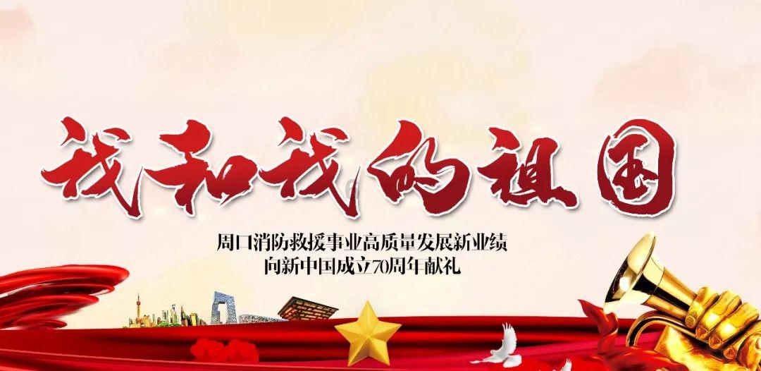 冷知识分享平台 - 探索未知奇闻,尽在七夕给老公送什么礼物?