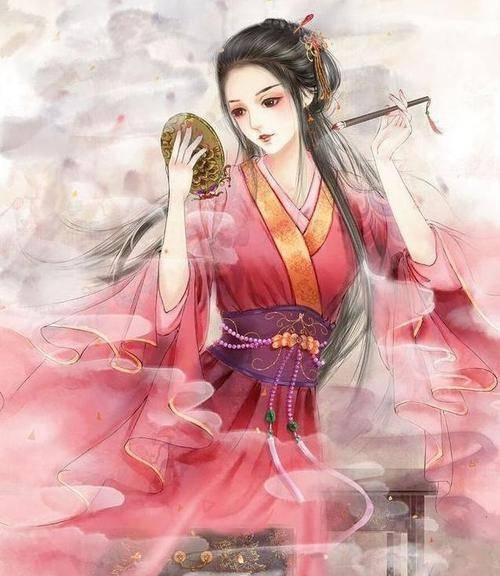 侏罗纪世界进化