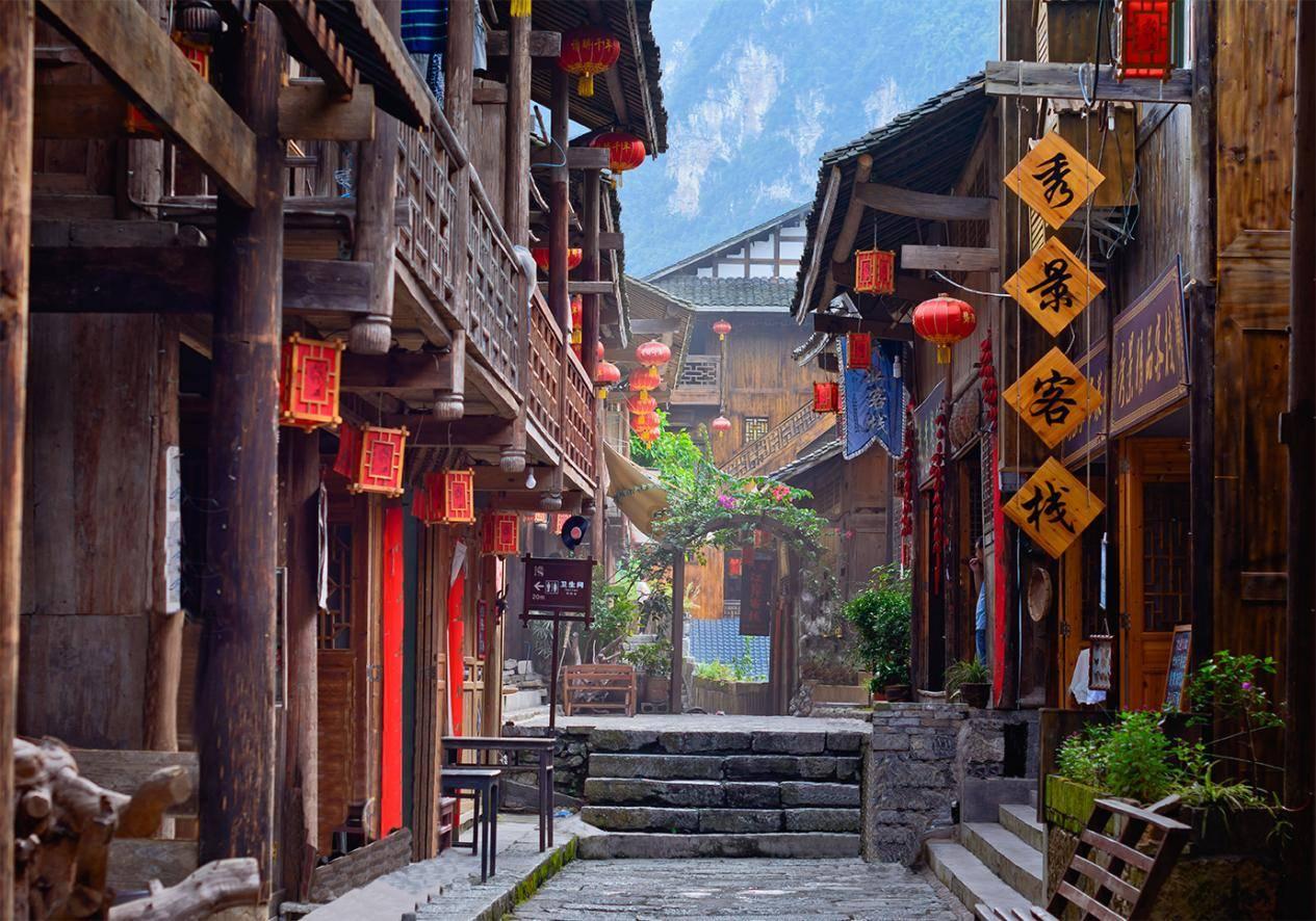皇冠地下城选关版