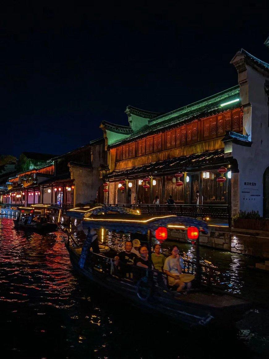 空调排水管上冻怎么办游戏画面